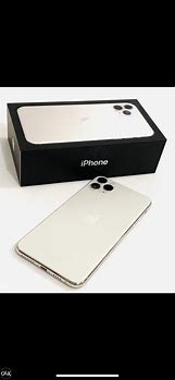 Image result for iPhone 11 Pro Max OLX