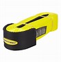 Image result for Smittybilt Recovery Strap