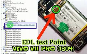 Image result for EDL Vivo V1.1 Pro