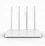 Image result for MI Router 3C