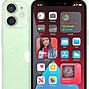 Image result for iPhone 12 Mini Camera Dimersions