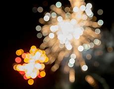 Image result for New Year's Day Photo