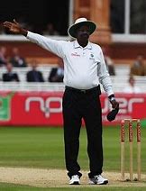 Image result for Cricket Umpire Game