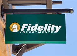 Image result for Best Fidelity Mutual Funds