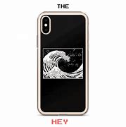 Image result for Liquid Wave iPhone Case