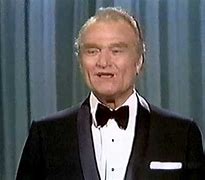 Image result for "The Red Skelton Show"