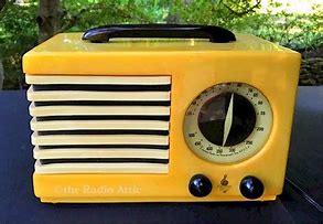 Image result for Emerson Radio Corp