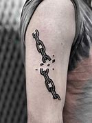 Image result for Broken Chain with Hands Link Clip Art