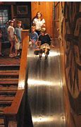 Image result for Rustlers Roost Slide