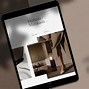 Image result for 3D Mockup iPad