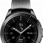 Image result for Samsung Watch 4G