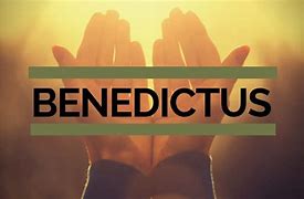 Image result for Benedictus Pure Light