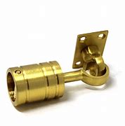 Image result for Decking Rope Fittings