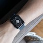 Image result for Apple Watch Series 8 Back Side