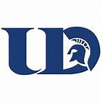 Image result for University of Dubuque Colors