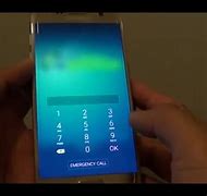 Image result for Samsung Phone Passcode