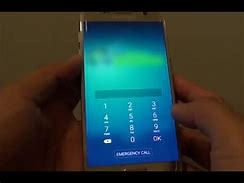 Image result for Samsung Pin Code Unlock