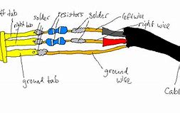 Image result for Pioneer Car Stereo Wiring