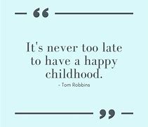 Image result for Childhood Friend Memory Quotes