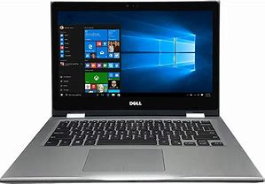 Image result for Harga Laptop Dell Touch Screen
