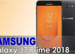 Image result for Samsung J7 Harga Terbaru