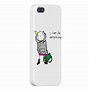 Image result for iPhone SE Covers Kids