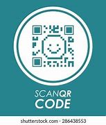 Image result for QR Code FRP Trac Fon