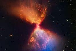 Image result for Deep Space Telescope