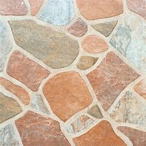 Image result for Stone Ceramic Tile