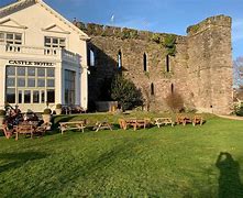 Image result for Hotels Brecon Beacons National Park