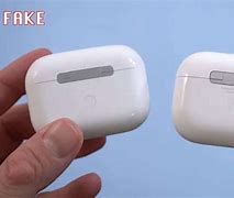 Image result for Fake Air Pods Apple Box