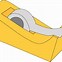 Image result for Measuring Tape Clip Art