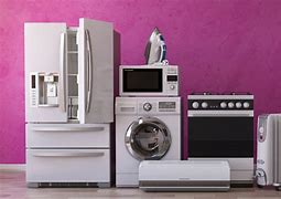 Image result for Sharp Home Electronics