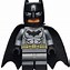 Image result for LEGO Dimensions Batman Characters