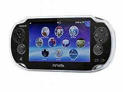 Image result for PS Vita TPU Case