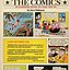 Image result for Golden Age Comics Art Style