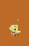 Image result for Cool Funny Spongebob