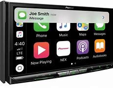 Image result for Pioneer Car TV