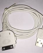 Image result for iPod Nano USB Cable