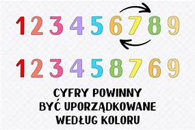 Image result for co_to_za_zagadkowe_zgony