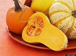 Image result for Bell-Shaped Squash