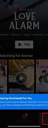 Image result for Netflix App Download