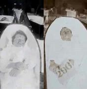 Image result for Titanic Dead Bodies Found