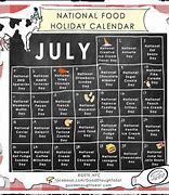 Image result for 31 Day Calendar Template Printable