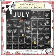 Image result for Free Printable 30-Day Calendar
