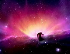 Image result for Colorful Night Sky Wallpaper