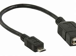 Image result for USB Data Cable