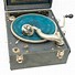 Image result for Portable Phono Turntable