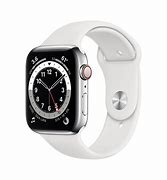 Image result for Apple Watch 6 LTE