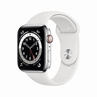 Image result for New Watch Faces for Apple Watch 6 44Mm